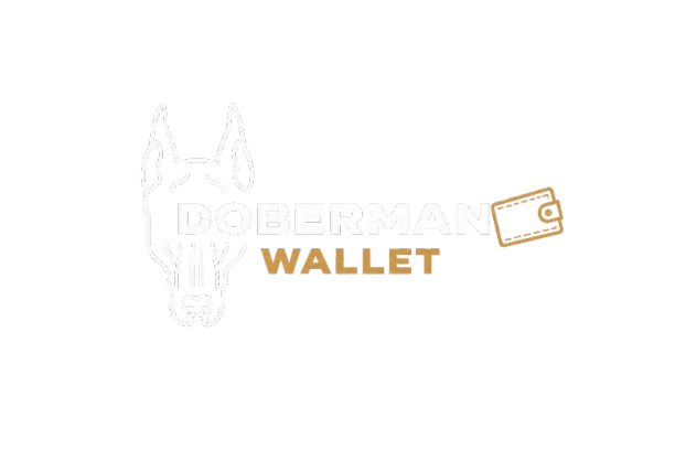 Doberman Wallet