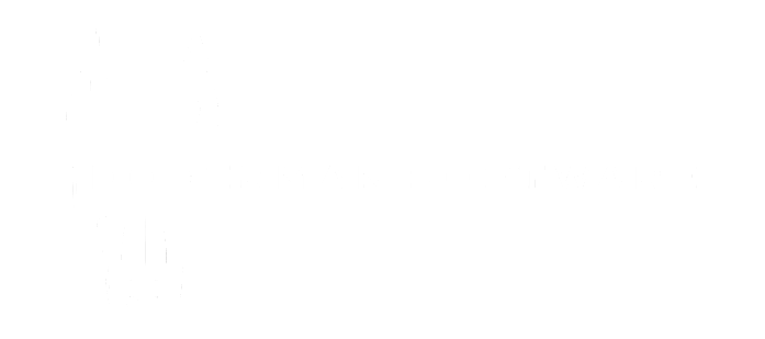 Doberman Software